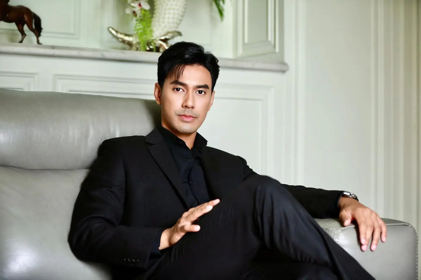 อาการล่าสุด-เอส-กันตพงศ์-ผจก.เผย-แพทย์ขอดูอาการวันต่อวัน-3