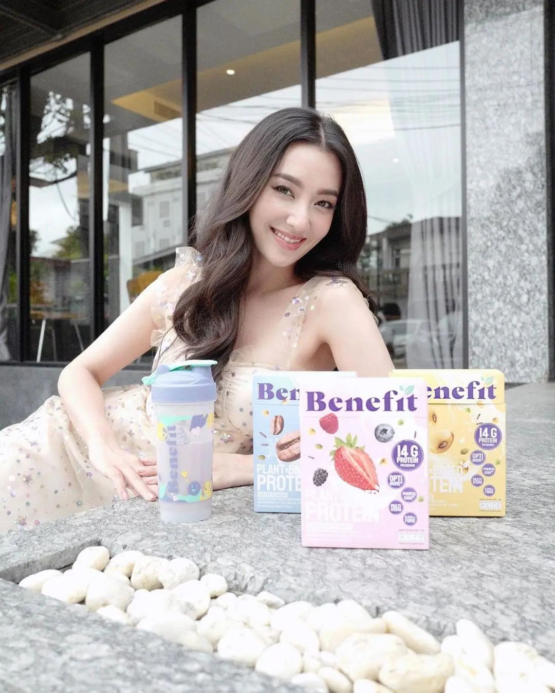 เบลลลล