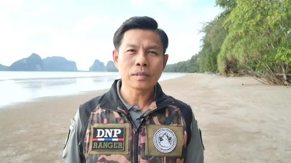 แอบแซ่บริมทะเล-2