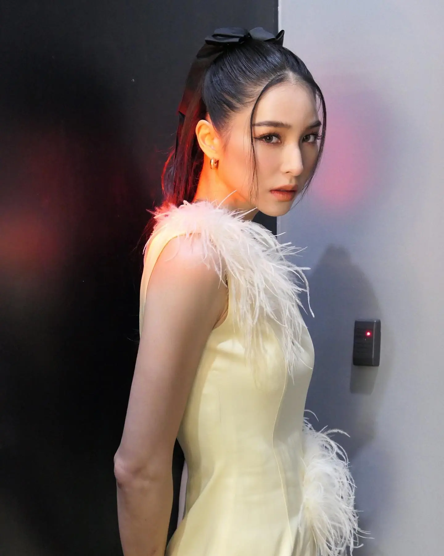 -สุภาพร-2
