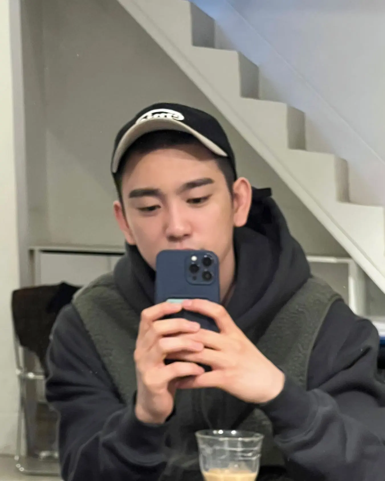 jinyoung 0922jy 345055301 6470577616320479 4954303044685174921 n