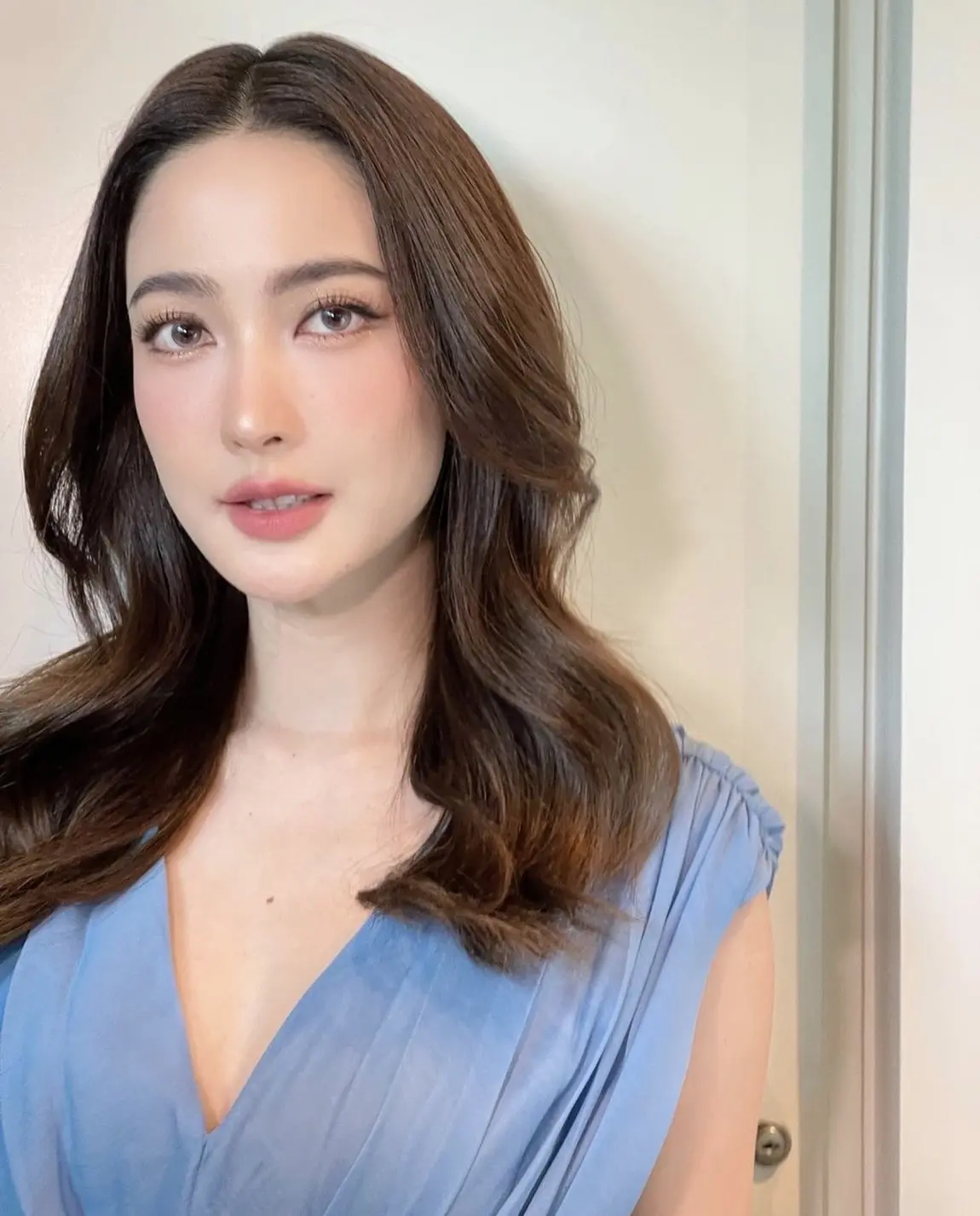 แต้ว