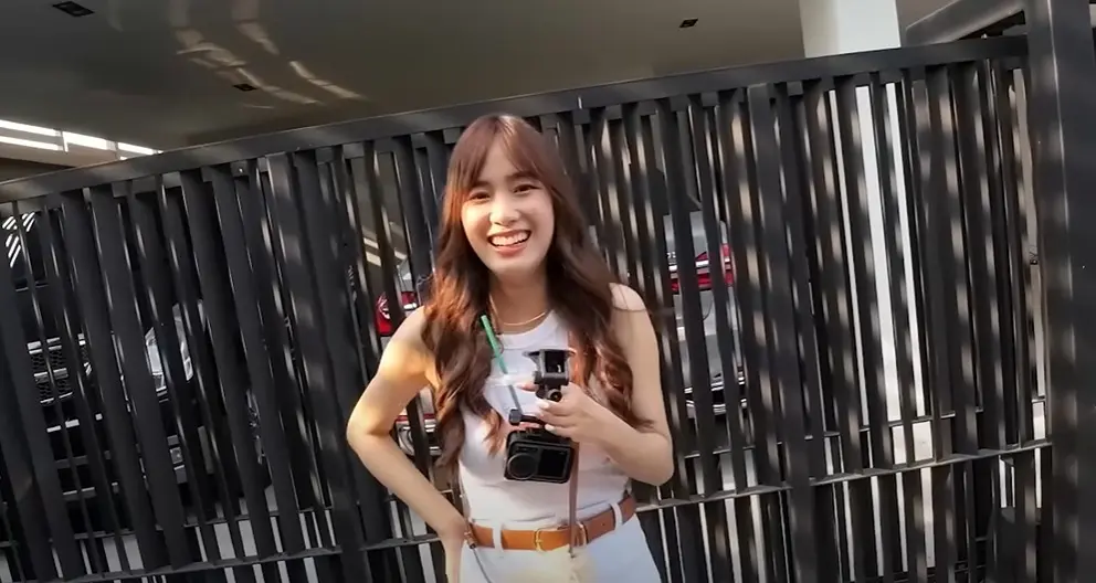 เก๋ไก๋-