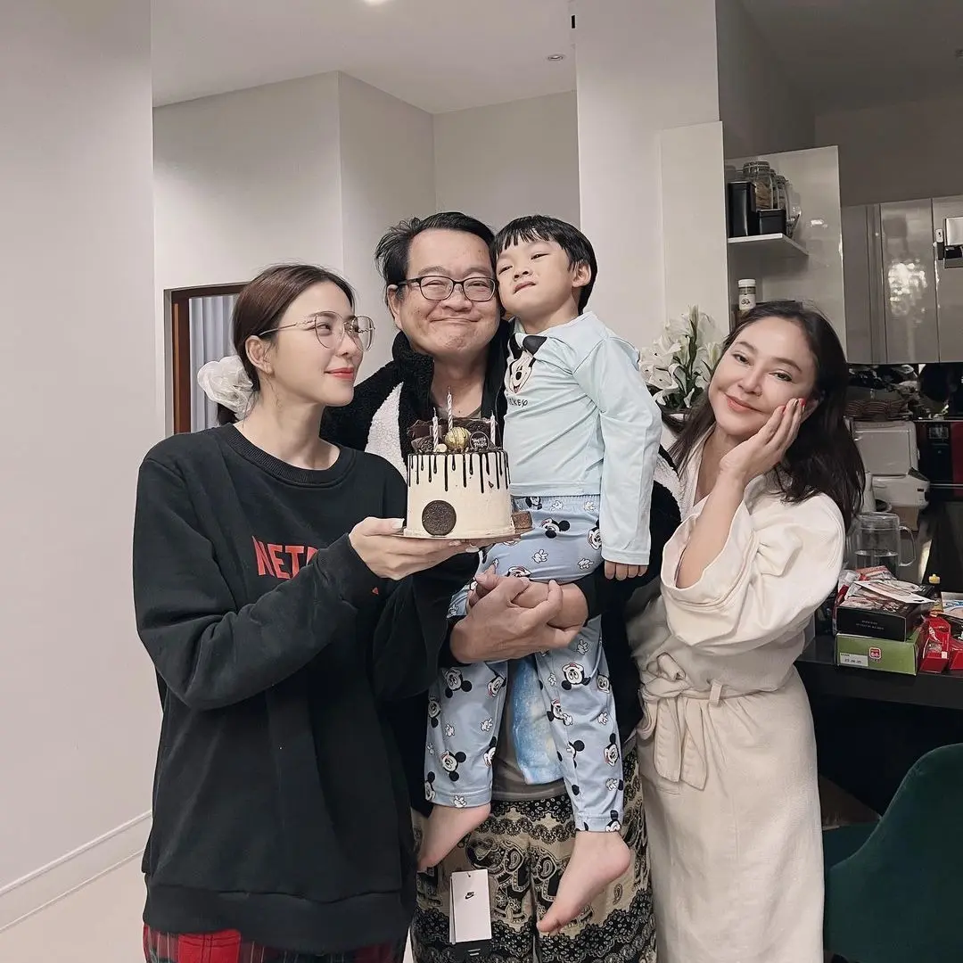 นิวเคลียร์