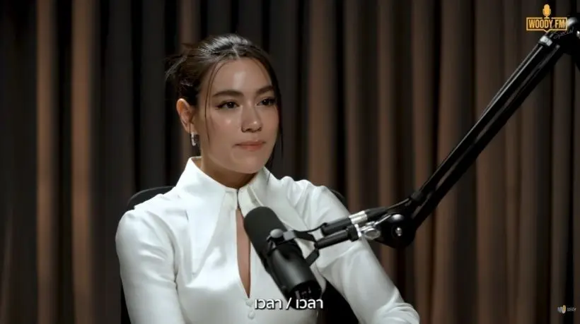 คิม1