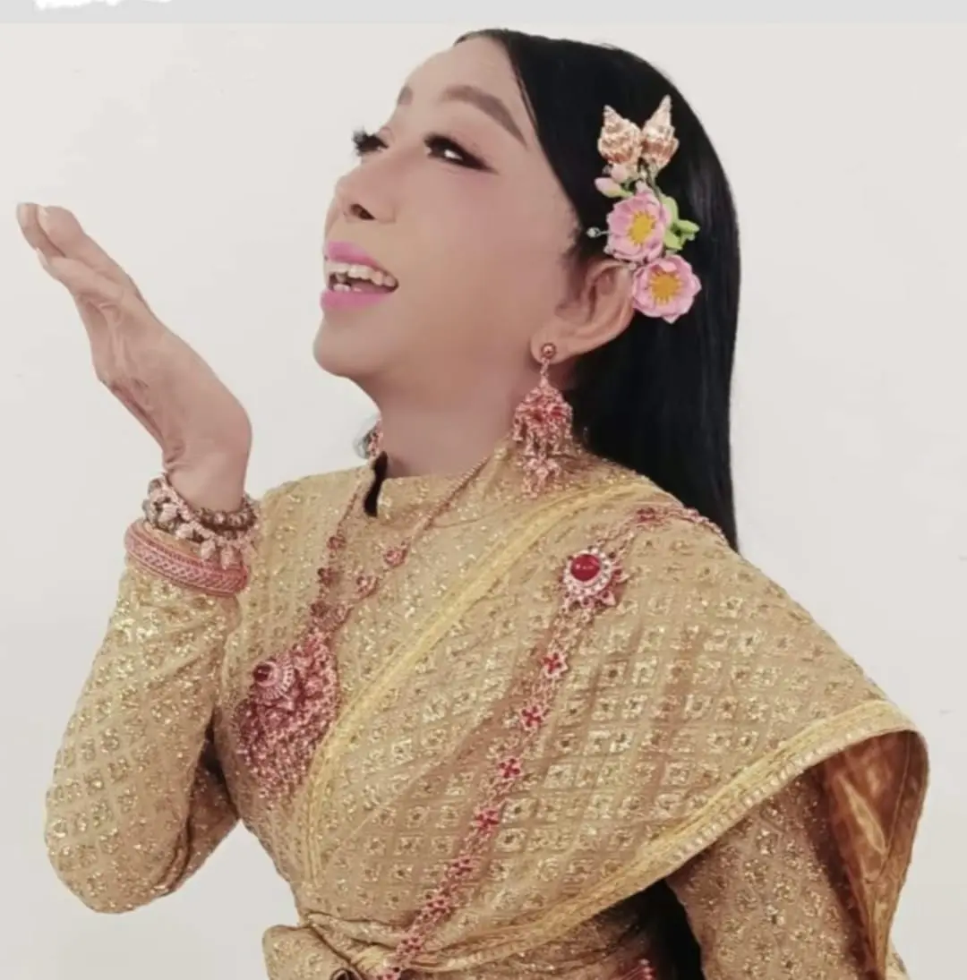 งวดนี้รวย-แม่สิตางศุ์-บัวทอง-โชว์เลขเด็ด-3-ตรง-หวยรัฐบาล-2-5-66-1