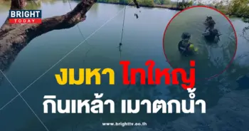 ไทใหญ่