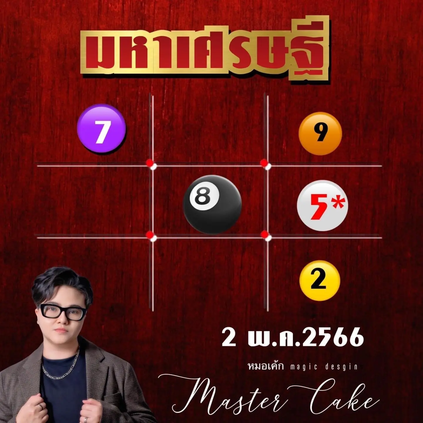 -หมอเค้ก-เลขเด็ดงวดนี้-งวด-2-5-66