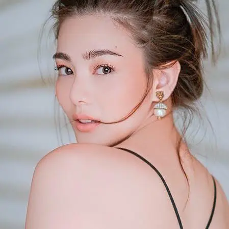 ดิว-อริสรา-2