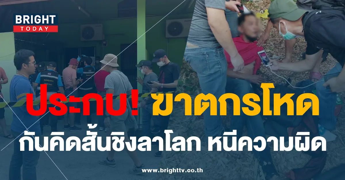 ฆาตกรรมเซล์สาว