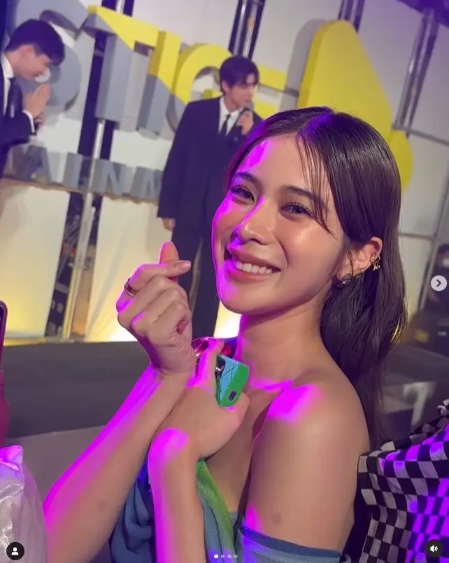 -สุภัสสรา-5