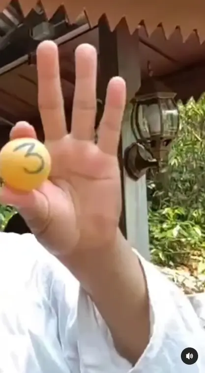 -ศิริพร-ล้วงไห-2-5-66-5-1