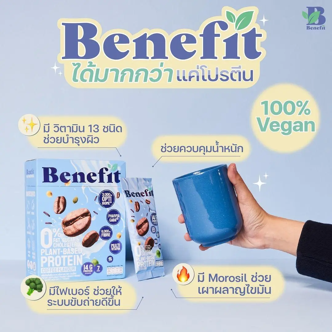 อิโมจิ