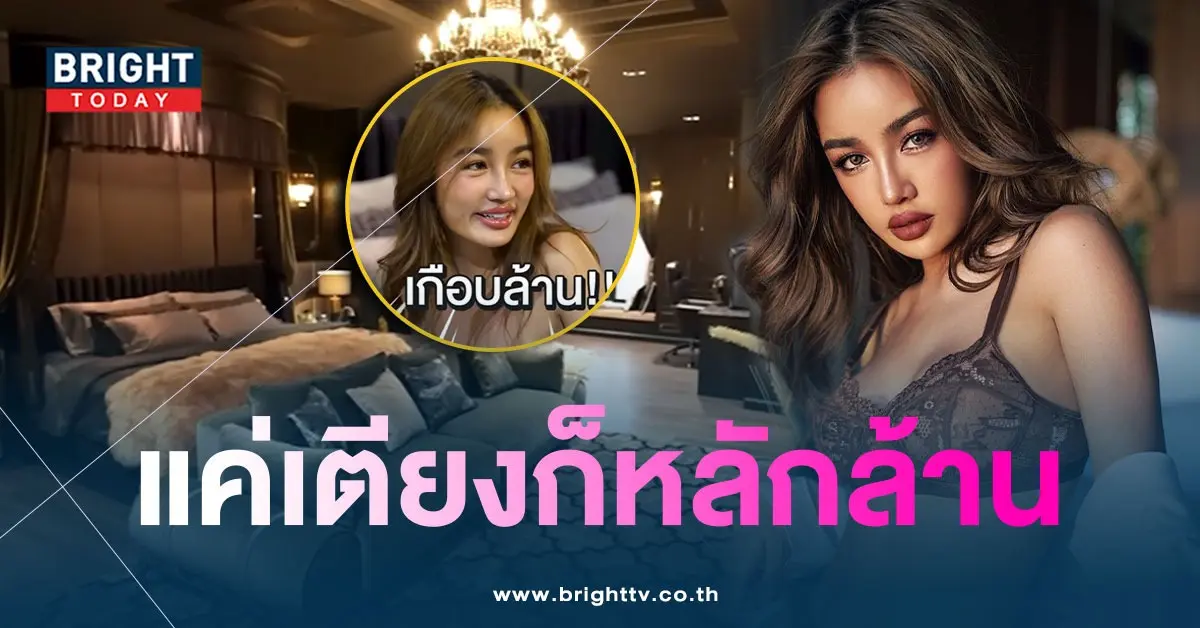 กระแตอาร์สยาม