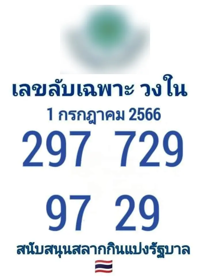 เลขลับวงใน-1-7-66-1-1