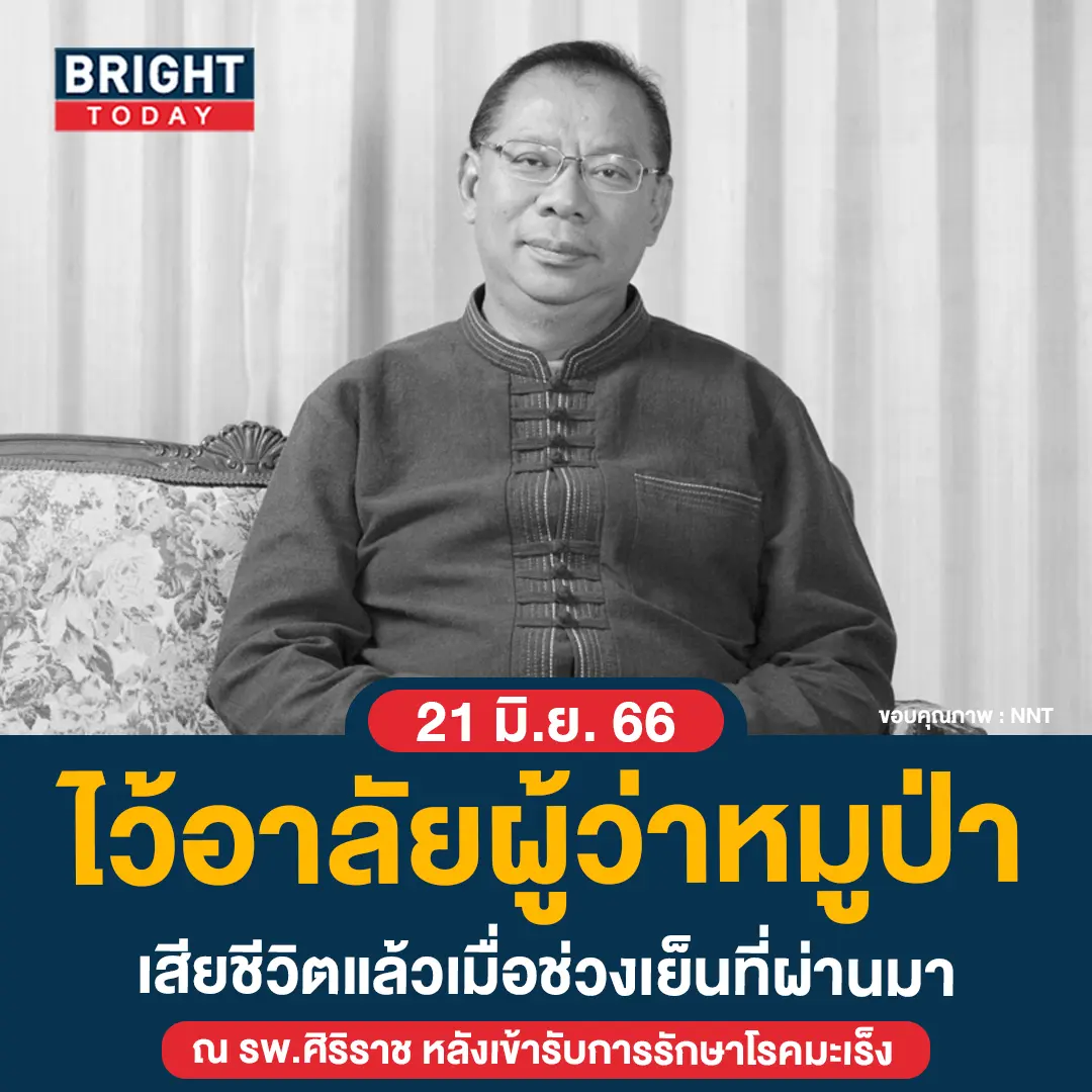 ผู้ว่าหมูป่า