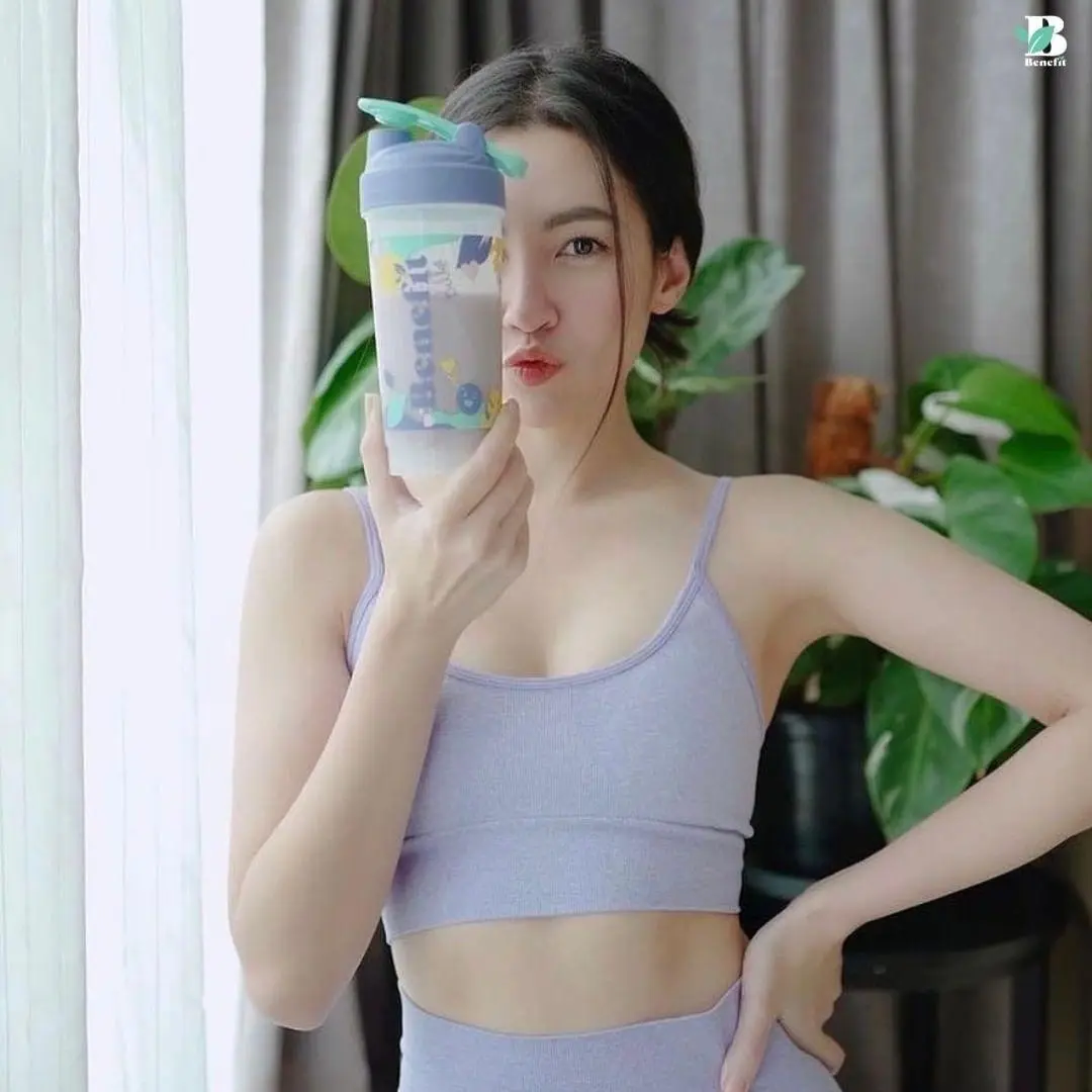 เบลครึ่งหน้า-3