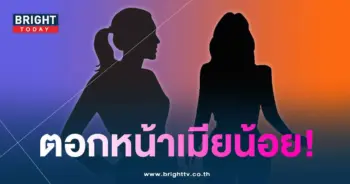เมียน้อย