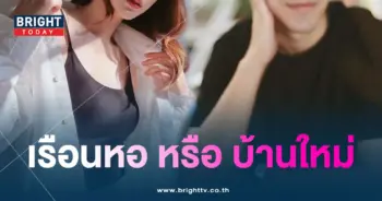 นาย-ใบเฟิร์น