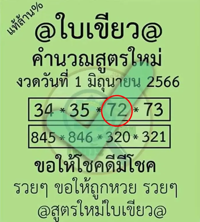 -หวยใบเขียว-16-6-66-3