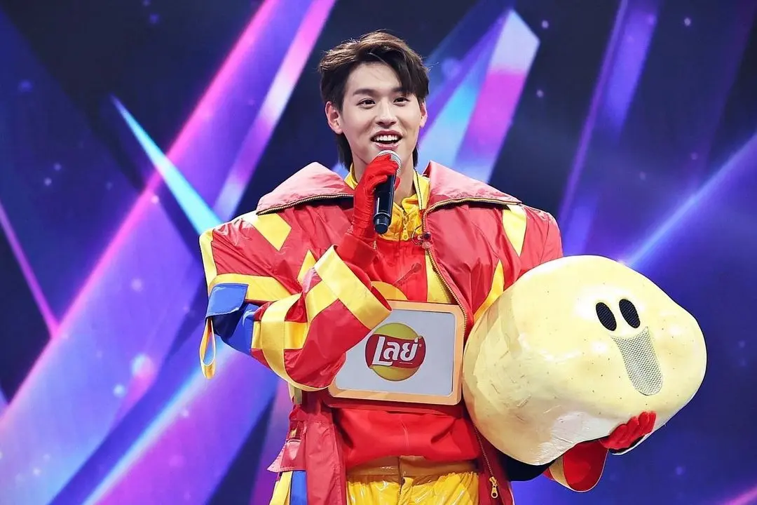 บิวกิ้น-3