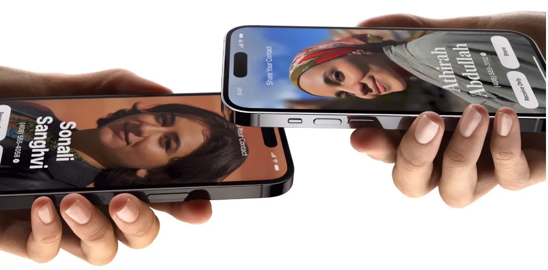 1686107390425