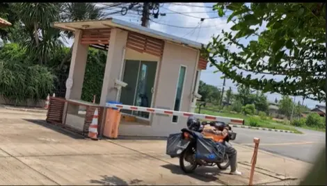 1685952433329