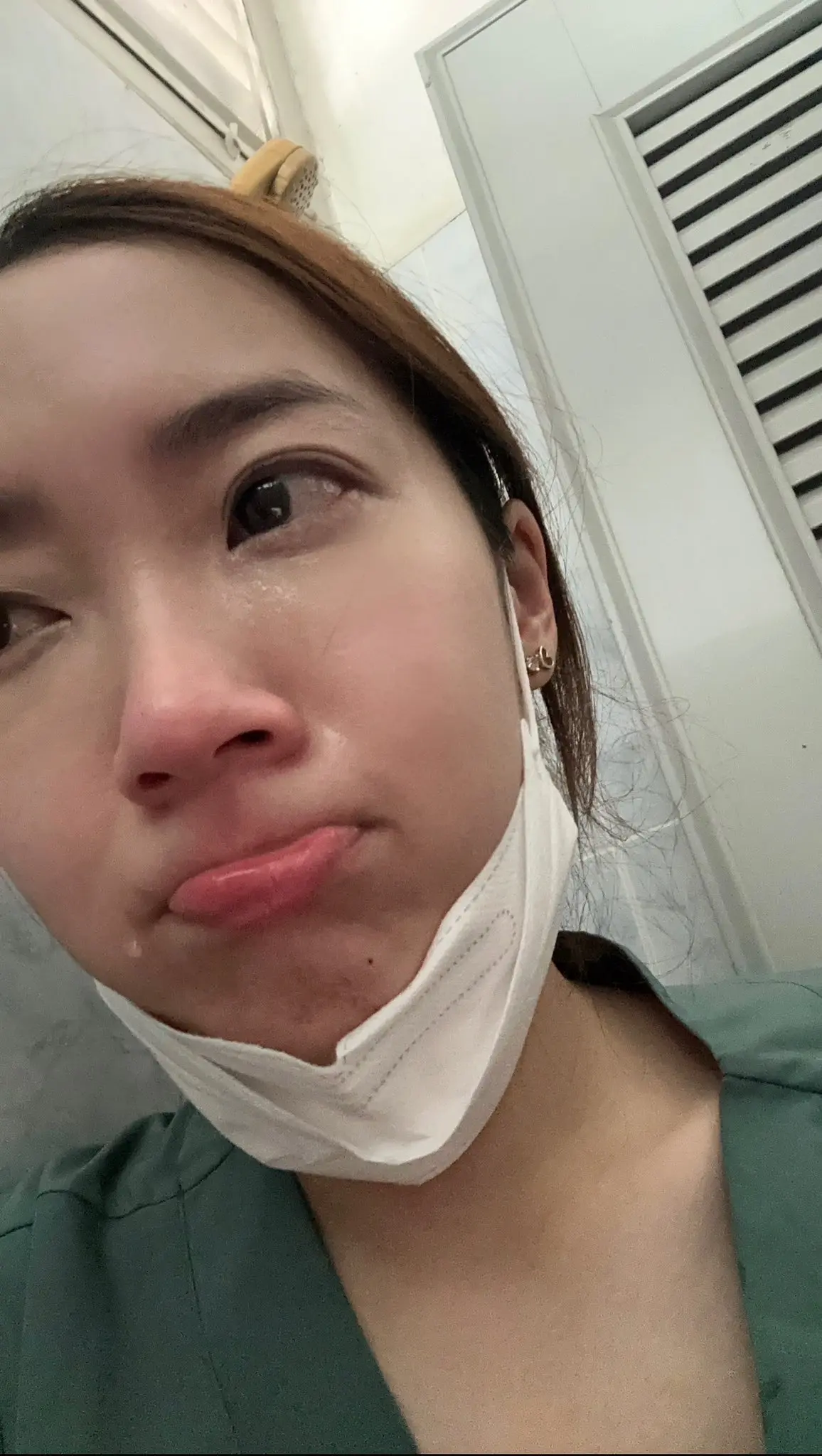 หมอปุยเมฆ