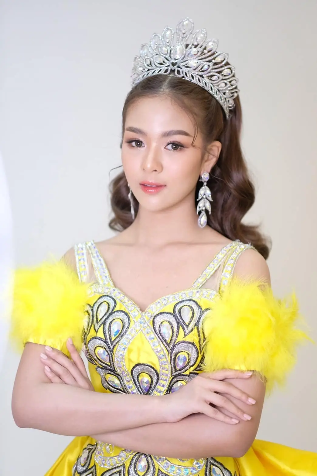 ยูกิ-เพ็ญผกา-2-2