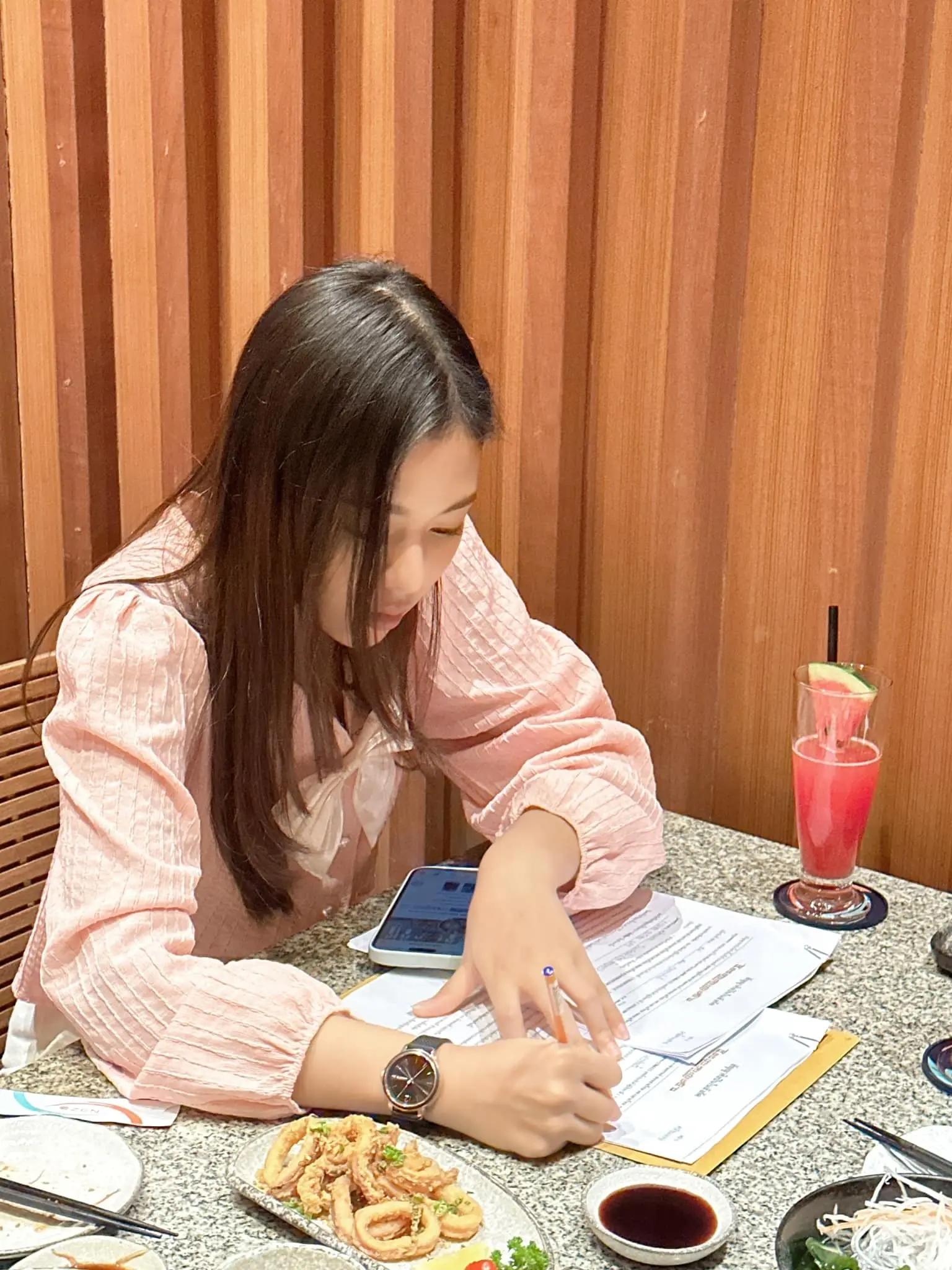 ยูกิ-เพ็ญผกา-2