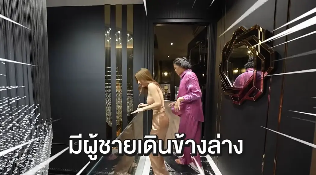เปิดห้องนอนหรู-ของกระแต-อาร์สยาม-9