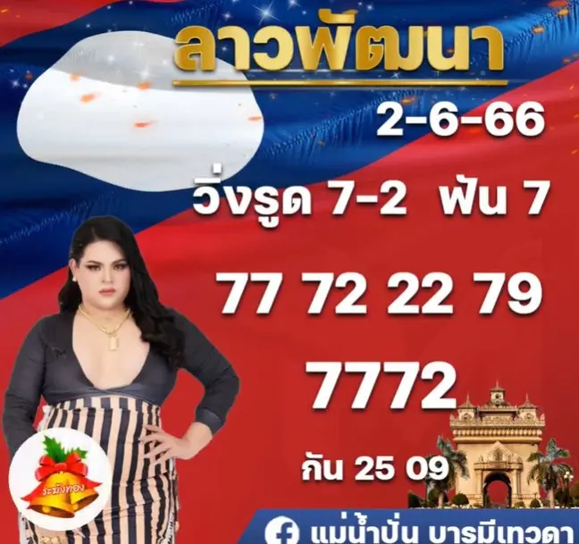-แม่น้ำปั่น-2-6-66