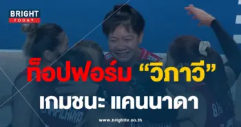 วิภาวี
