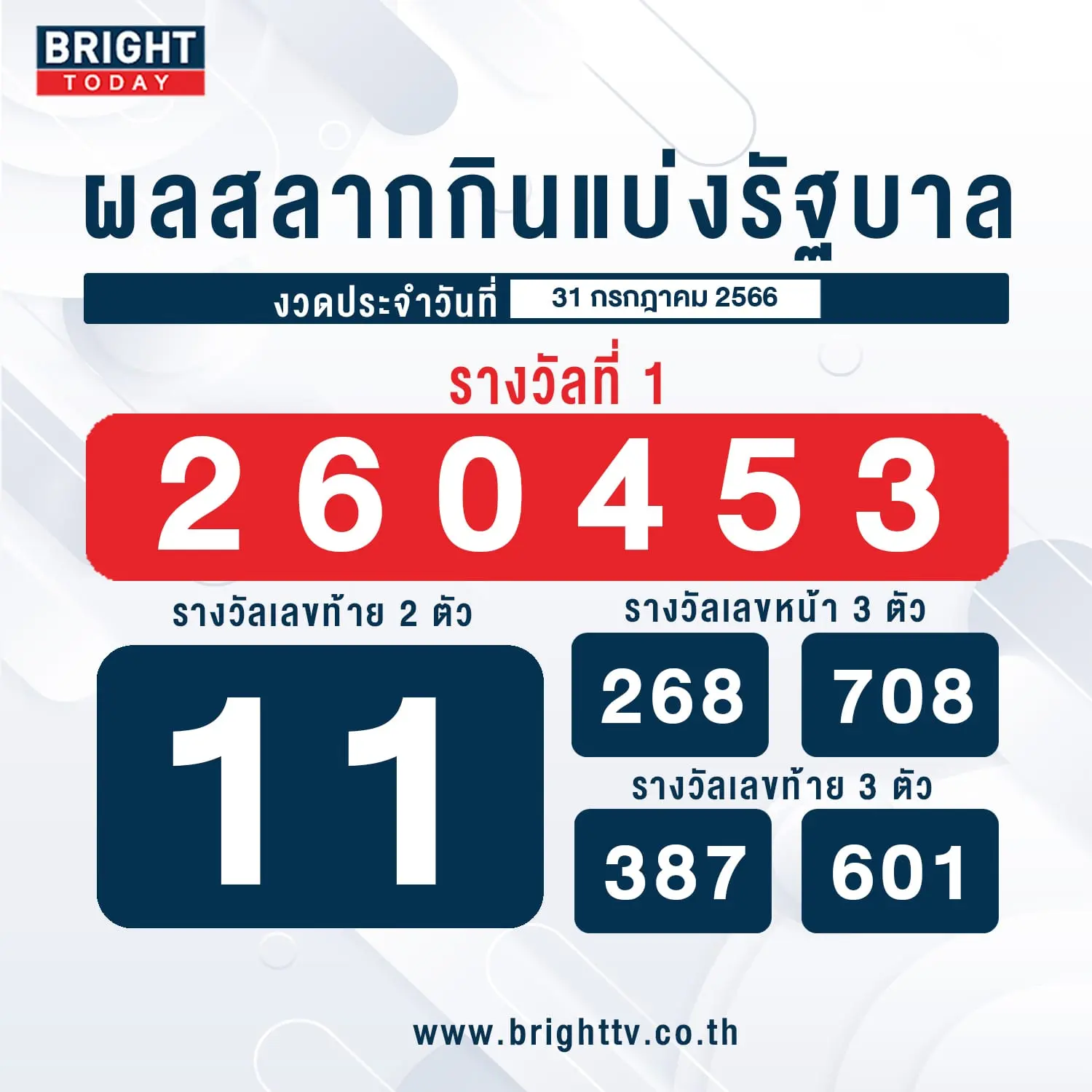 ตรวจหวย-ผลสลากกินแบ่งรัฐบาล-min-2