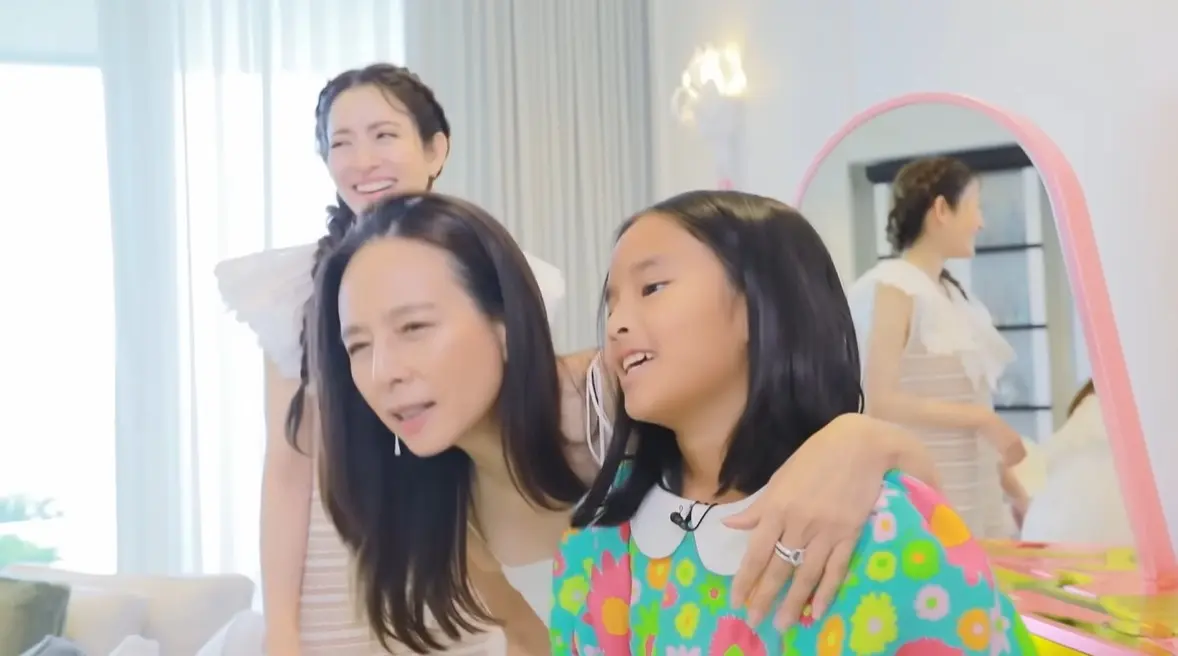 น้องปีใหม่-บอกใบ้หนุ่มรู้ใจแอฟ-3-1