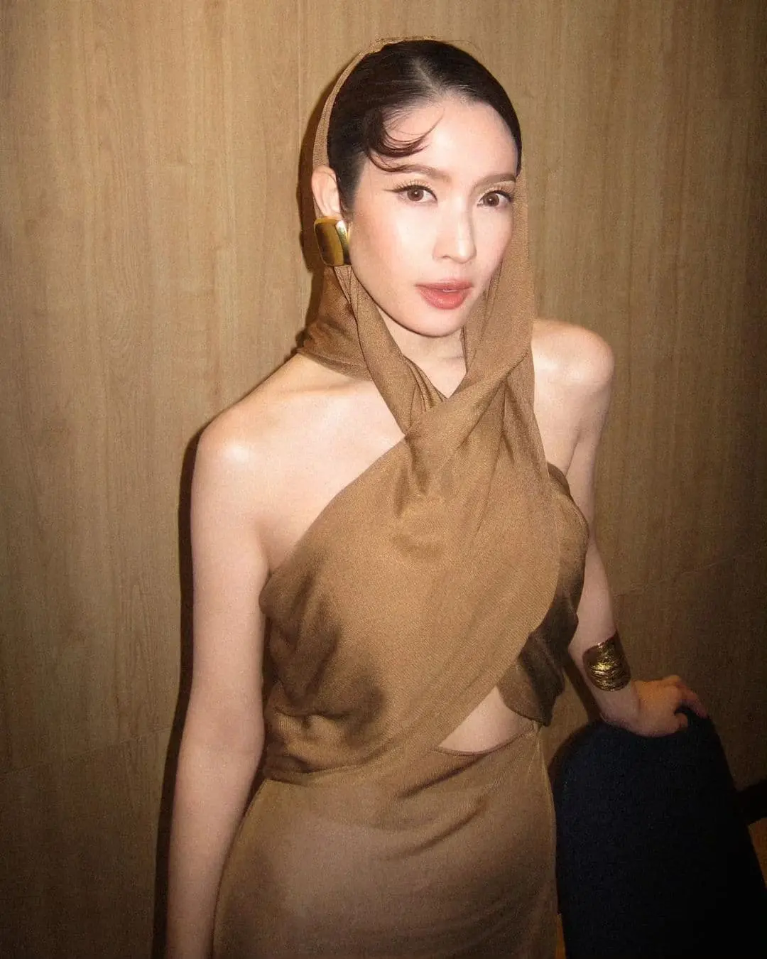 แอฟทักษอร-2-1