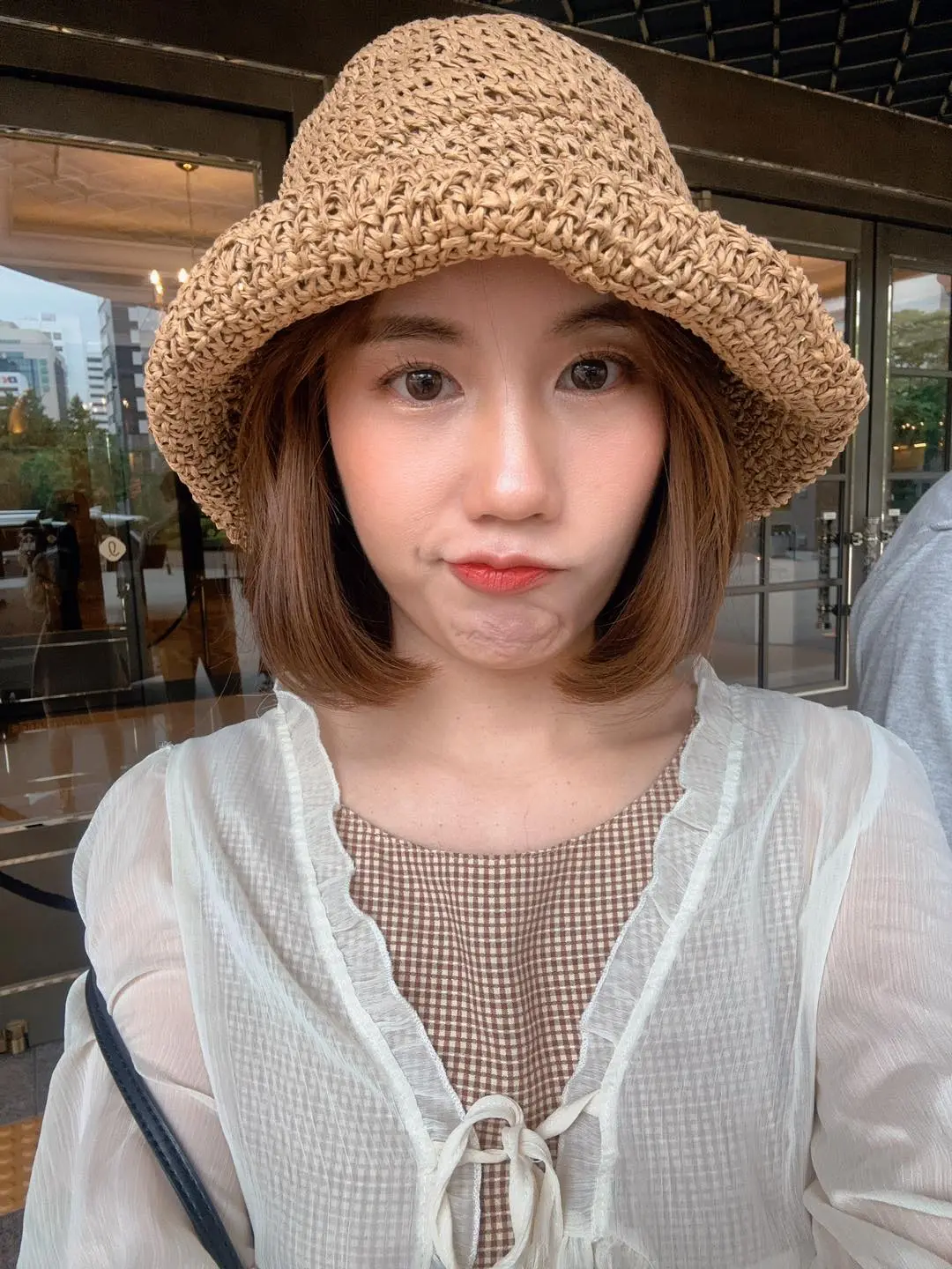 เมอาร์จ้า-min