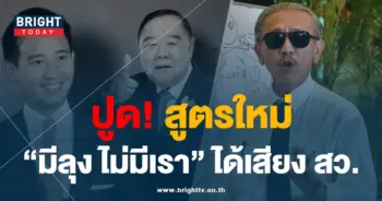 ชูวิทย์-สูตรใหม่-min