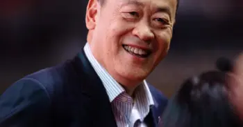 เศรษฐา