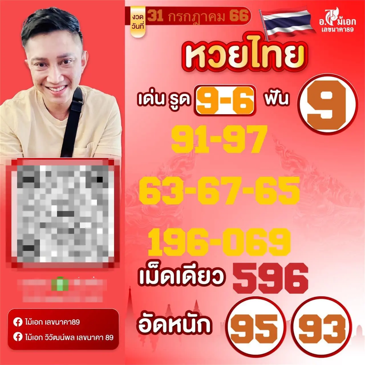 เลขเด็ด-อ.ไม้เอก-เลขนาคา-31-7-66-min-1-1