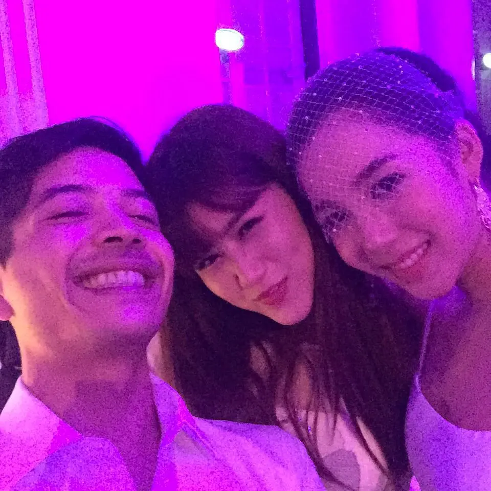 เฟย์-พรปวีณ์-เจอคอมเมนต์ดรามา-รำลึกวันครบรอบ-2