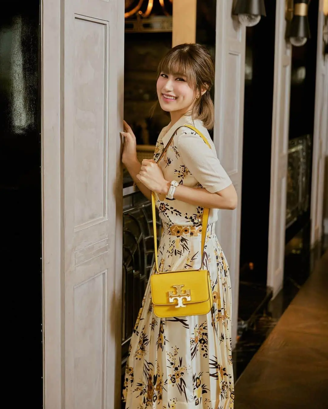 เฟย์-พรปวีณ์-เจอคอมเมนต์ดรามา-รำลึกวันครบรอบ-1