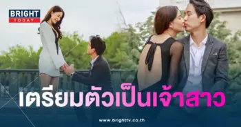 เบนซ์ปุณยาพร-min