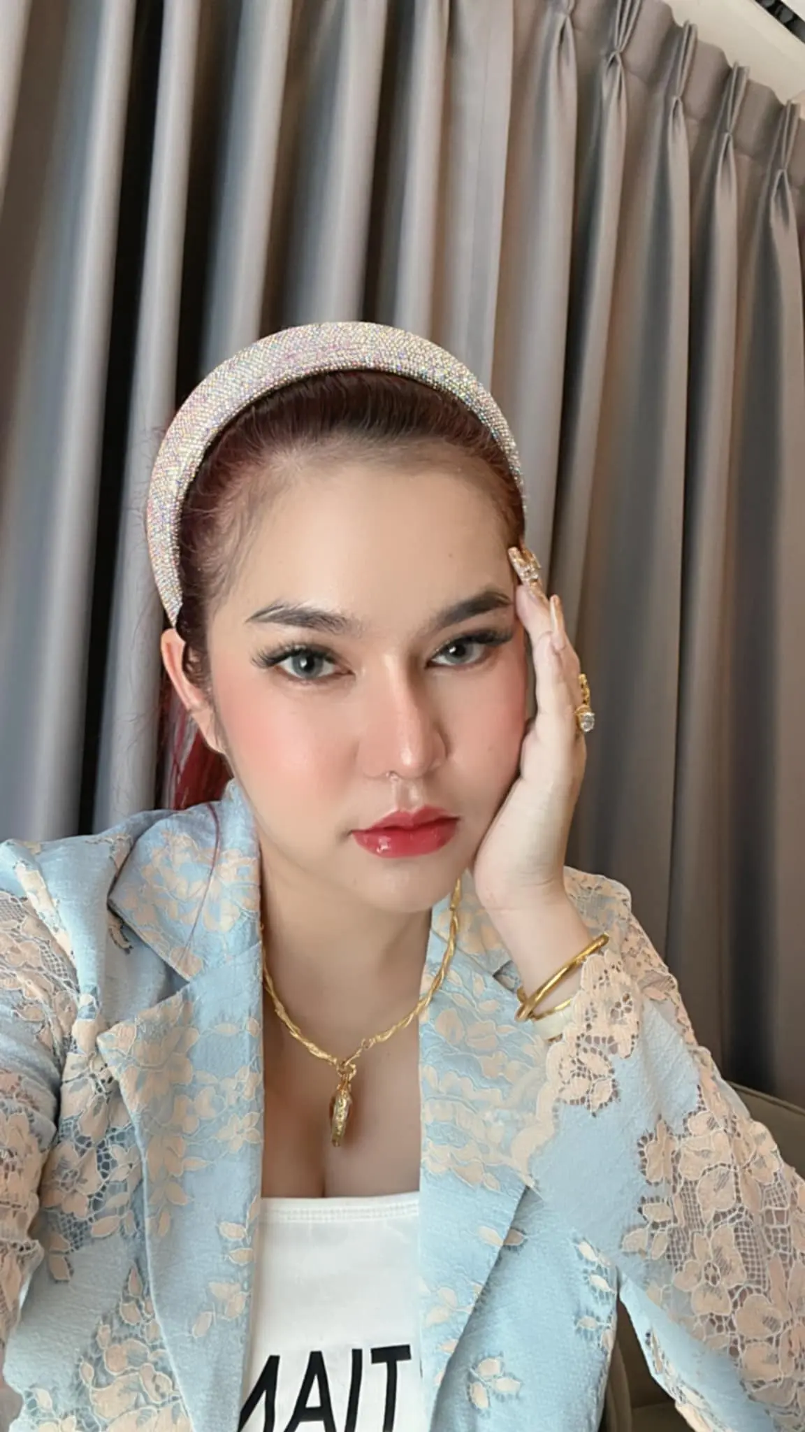 แม่น้ำหนึ่ง-1-min-1-1