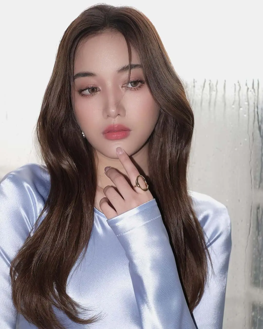 ฟรีนสโรชา-ถูกคุกคามพื่นที่ส่วนตัว-4