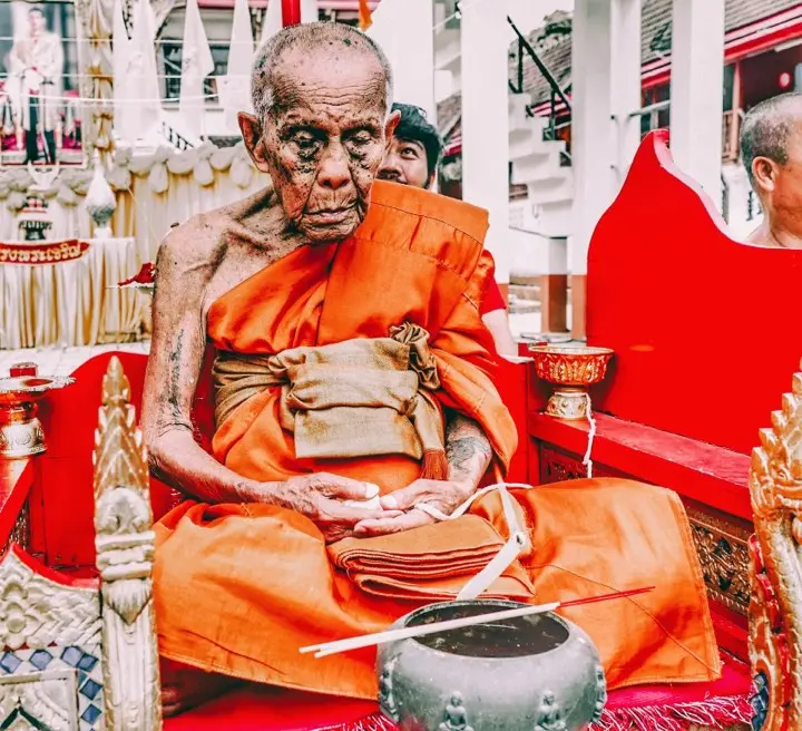 หลวงปู่ทอง-วัดดอนไก่ดี-มรณภาพ-3-min
