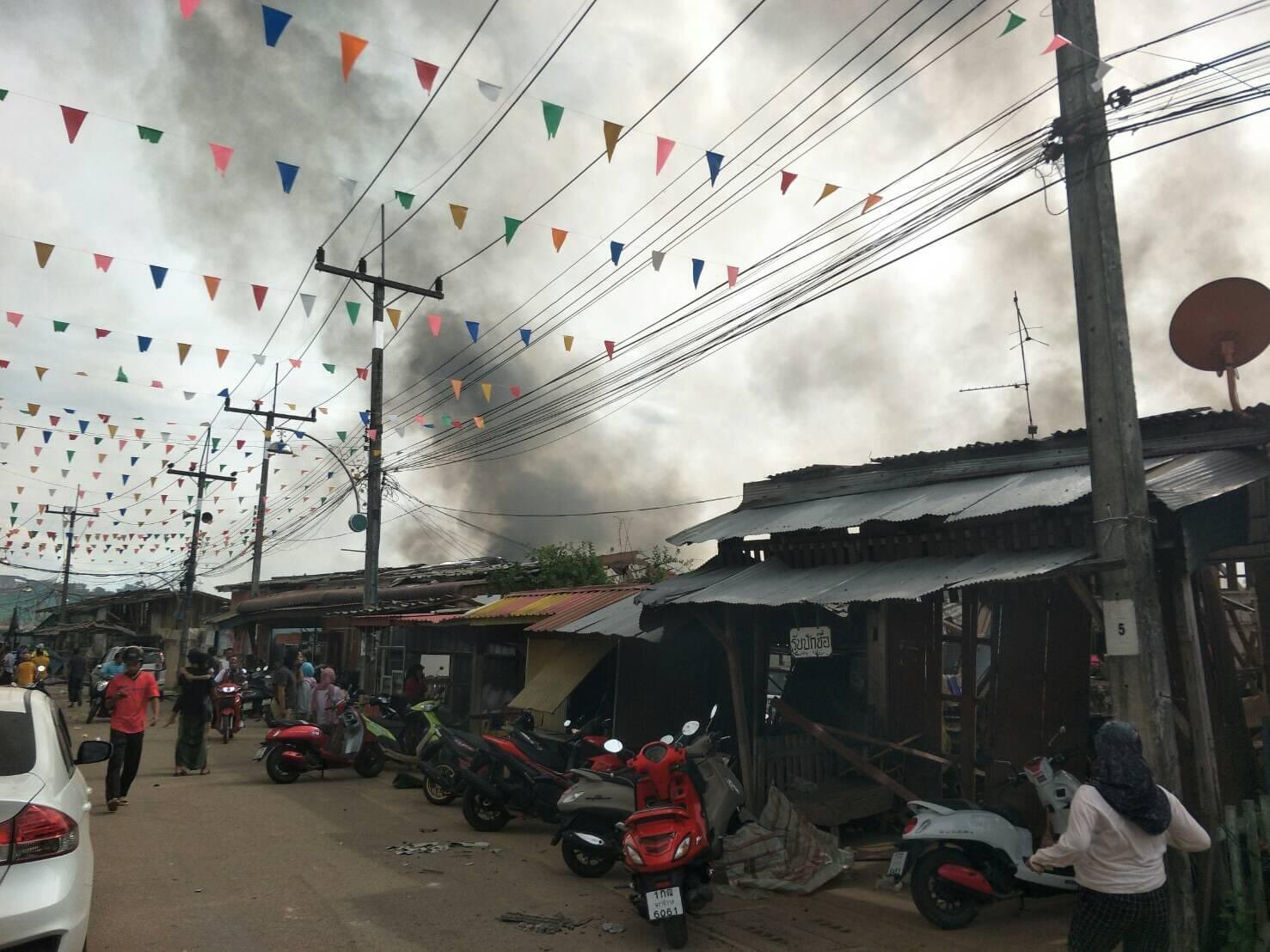 โกดังพลุ2