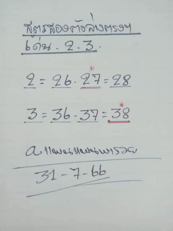 แพนแพนพารวย