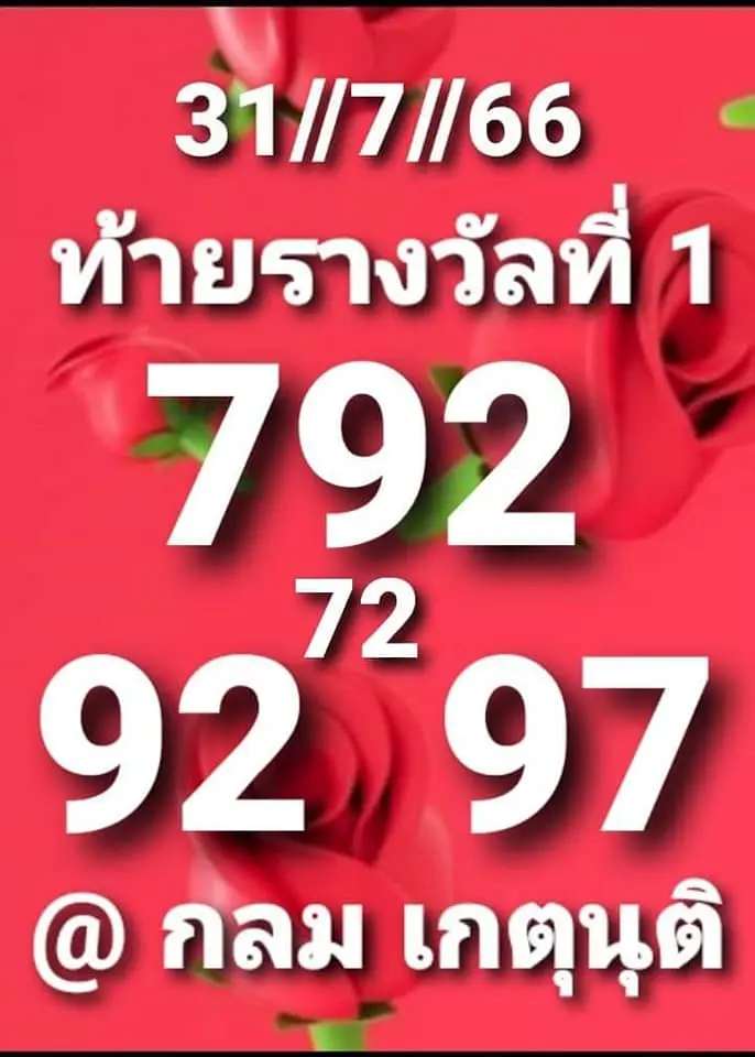 กลมเกตุนุติ