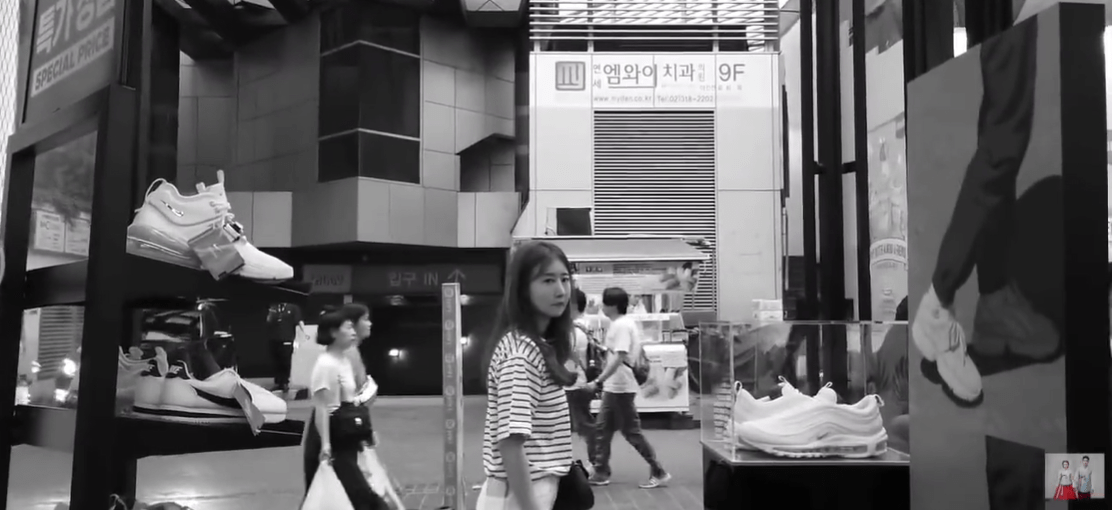 มะม่วงหน้าเสีย1-min